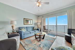 Crystal Shores West 506